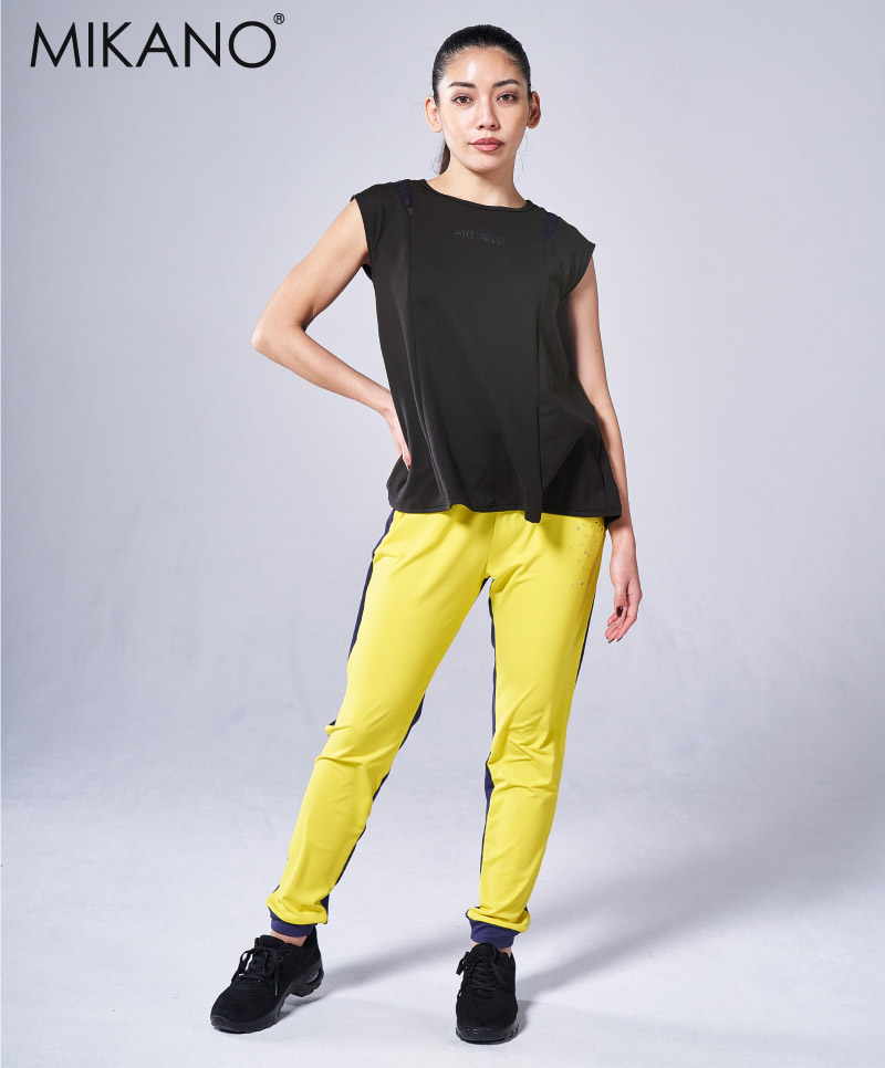 レディース フィットネス＆スイムウェア フェスタ｜日本橋三越本店