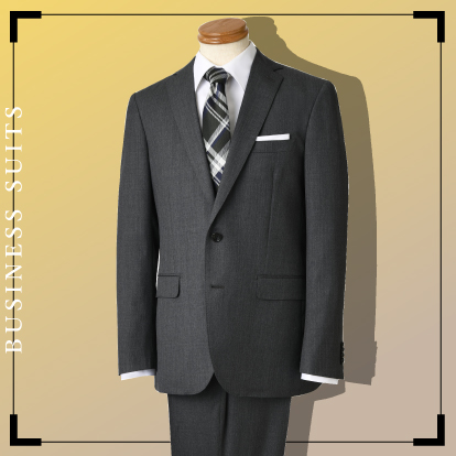 SALE 紳士ファッション大市｜日本橋三越本店