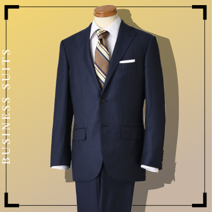 SALE 紳士ファッション大市｜日本橋三越本店