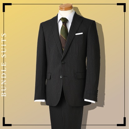 SALE 紳士ファッション大市｜日本橋三越本店