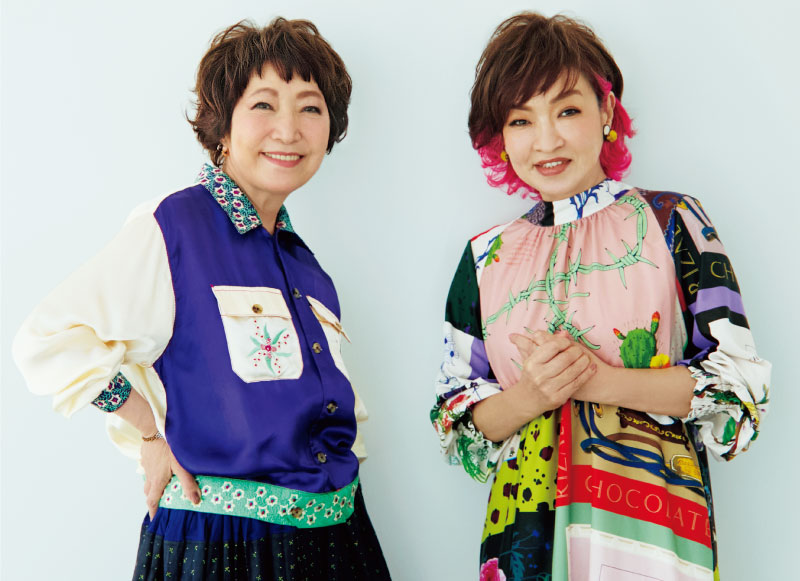 メガネフェア-Wear it your way-_レディースアートネイチャー ウイッグ展示・試着会の画像