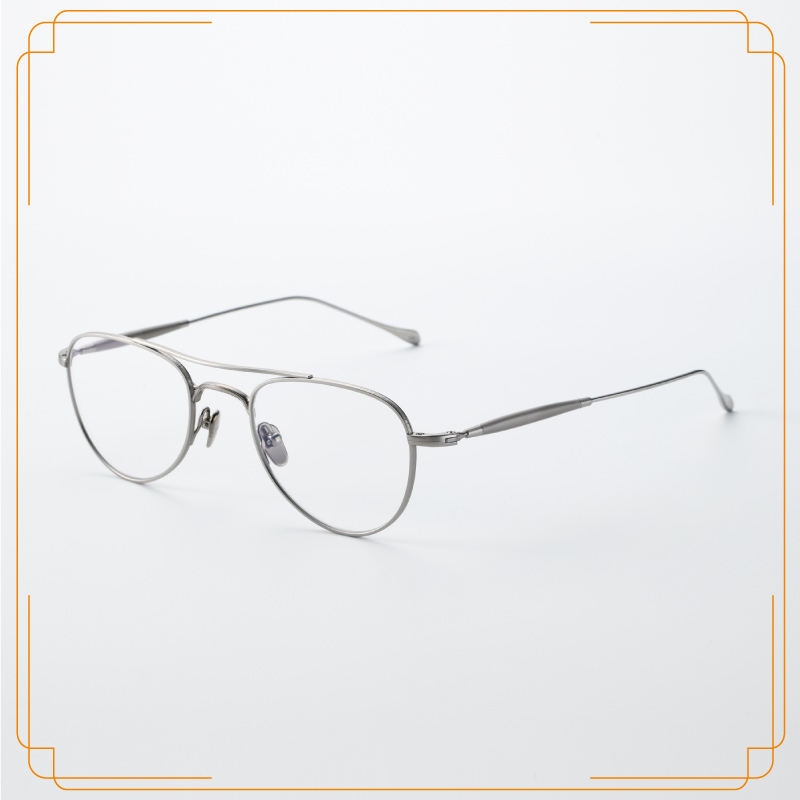 メガネフェア-Wear it your way-_＜MASUNAGA since1905＞の画像