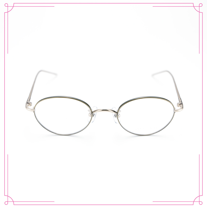 メガネフェア-Wear it your way-_＜ハスキーノイズ＞H202/9の画像
