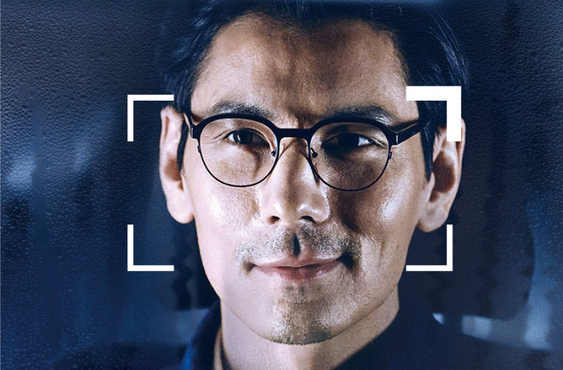 メガネフェア-Wear it your way-_＜ZEISS＞レンズ体験会の画像