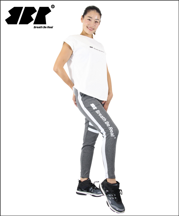 レディース フィットネス＆スイムウェア フェスタ｜日本橋三越本店