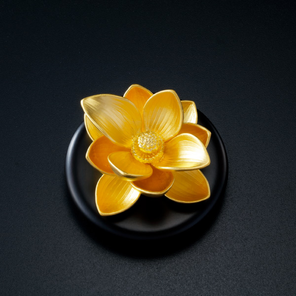 大黄金展｜日本橋三越本店