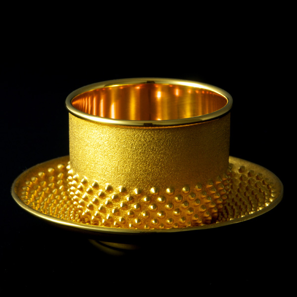 大黄金展｜日本橋三越本店