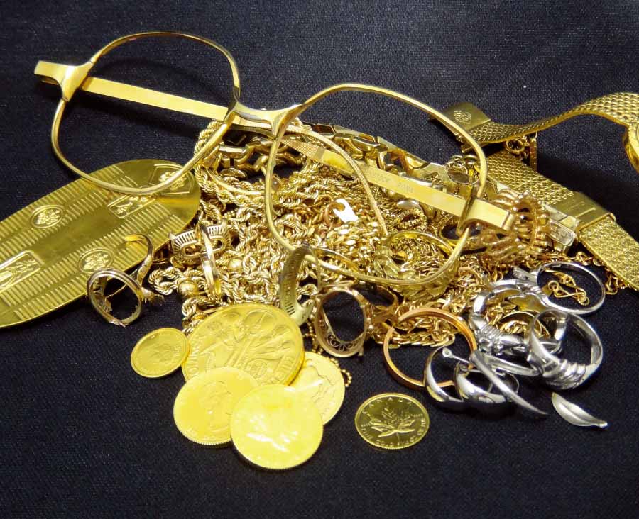 大黄金展_金・銀・プラチナ製品の買取りはお任せくださいの画像