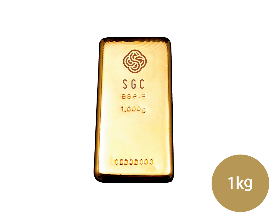 大黄金展｜日本橋三越本店