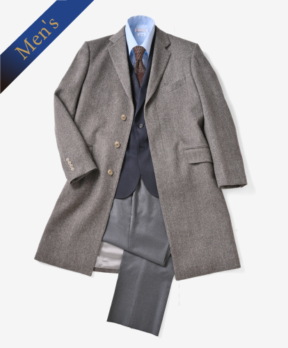 SALE メンズ＆レディースウインターファッションバザール_＜ロロ・ピアーナ＞の画像