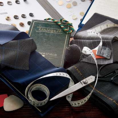 SALE メンズ＆レディースウインターファッションバザール_メンズ＆レディース 特別提供品の画像