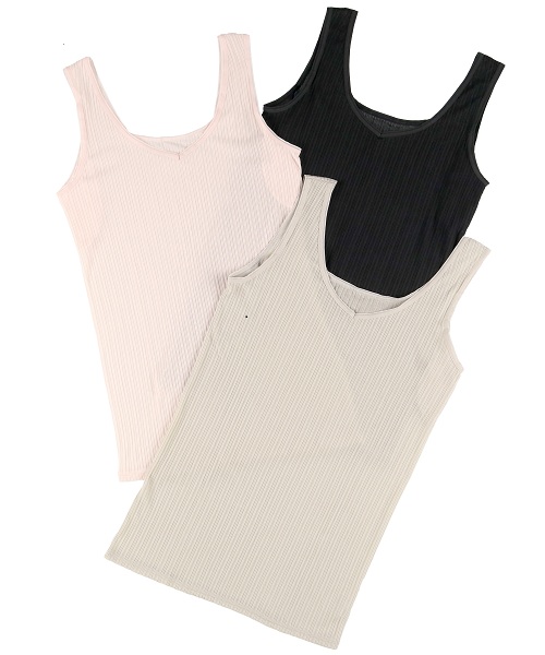 ワコールスペシャルバザール｜日本橋三越本店の画像