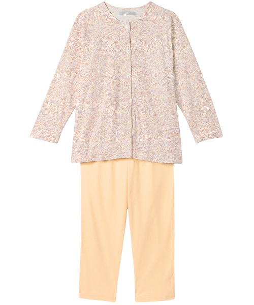 ワコールスペシャルバザール｜日本橋三越本店の画像