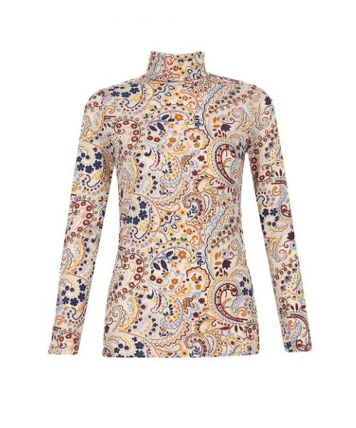 ワコールスペシャルバザール｜日本橋三越本店の画像