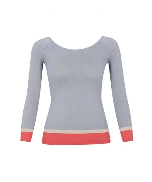 ワコールスペシャルバザール｜日本橋三越本店の画像