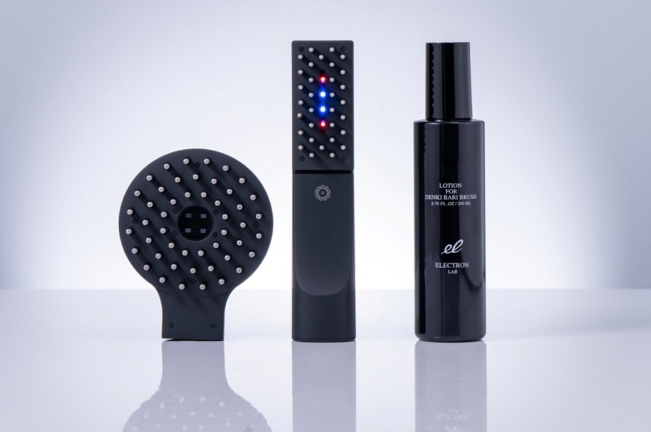 ワコールスペシャルバザール｜日本橋三越本店の画像