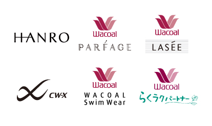 ワコールスペシャルバザール｜日本橋三越本店の画像