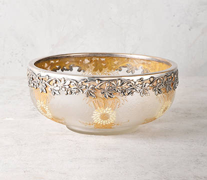 三越アンティーク＆ビンテージ｜日本橋三越本店