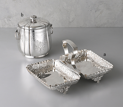 三越アンティーク＆ビンテージ｜日本橋三越本店