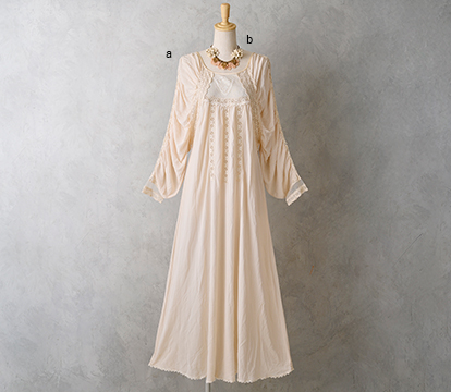 三越アンティーク＆ビンテージ_＜lila(リィラ)＞の画像