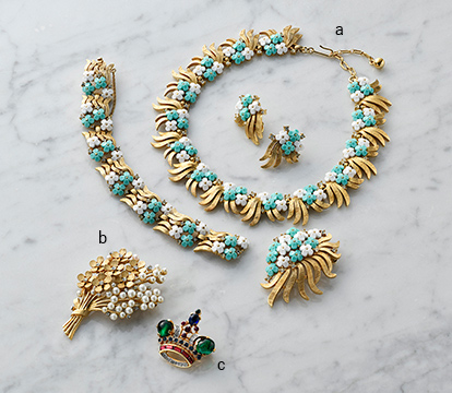 三越アンティーク＆ビンテージ｜日本橋三越本店