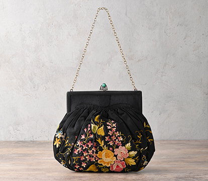 三越アンティーク＆ビンテージ_＜M'amour(マムール)＞の画像