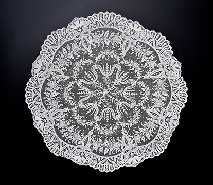 三越アンティーク＆ビンテージ_＜Angel Collection(エンジェルコレクション)＞の画像