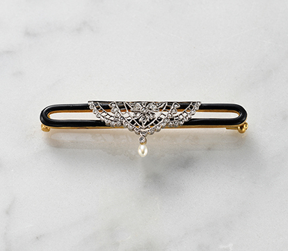 三越アンティーク＆ビンテージ｜日本橋三越本店