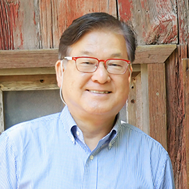 三越アンティーク&ビンテージ_<佐倉マナーハウス>アンティークバイヤー岩谷 好和氏によるミニトークショー「英国アンティークを巡る旅」の画像