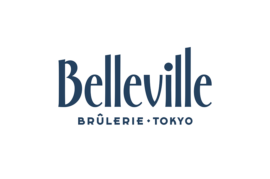 三越アンティーク＆ビンテージ_＜ベルヴィル ブリュルリー トウキョウ＞の画像