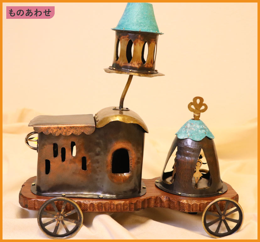 Meet Your Craft in GINZA_＜池田 ひなこ＞ダンスホールの画像