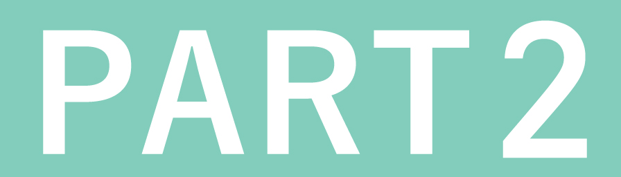 Meet Your Craft in GINZA_PART2の画像