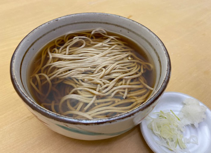 京料理 美濃吉/なだ万厨房の画像