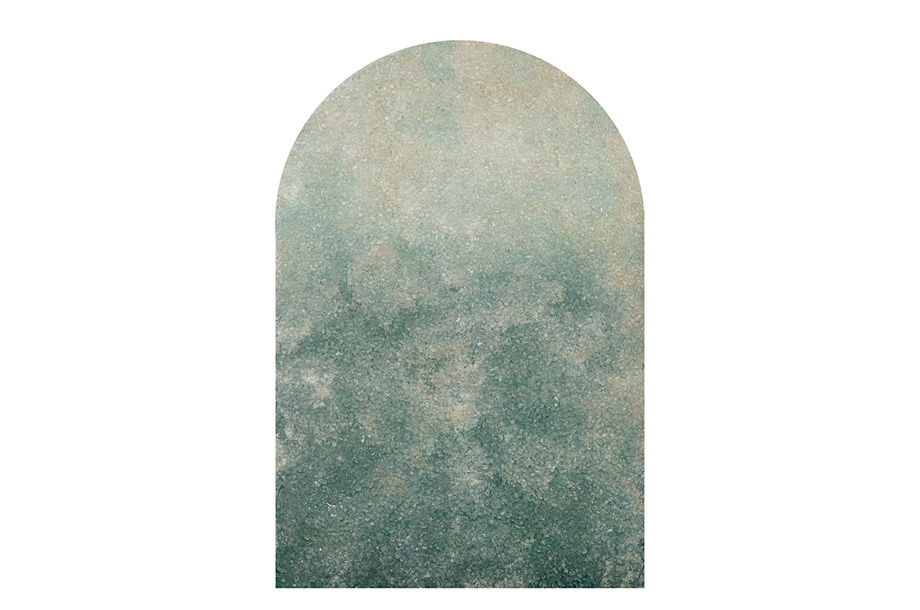 Arch DAICHI MIURA ART EXHIBITIONの画像