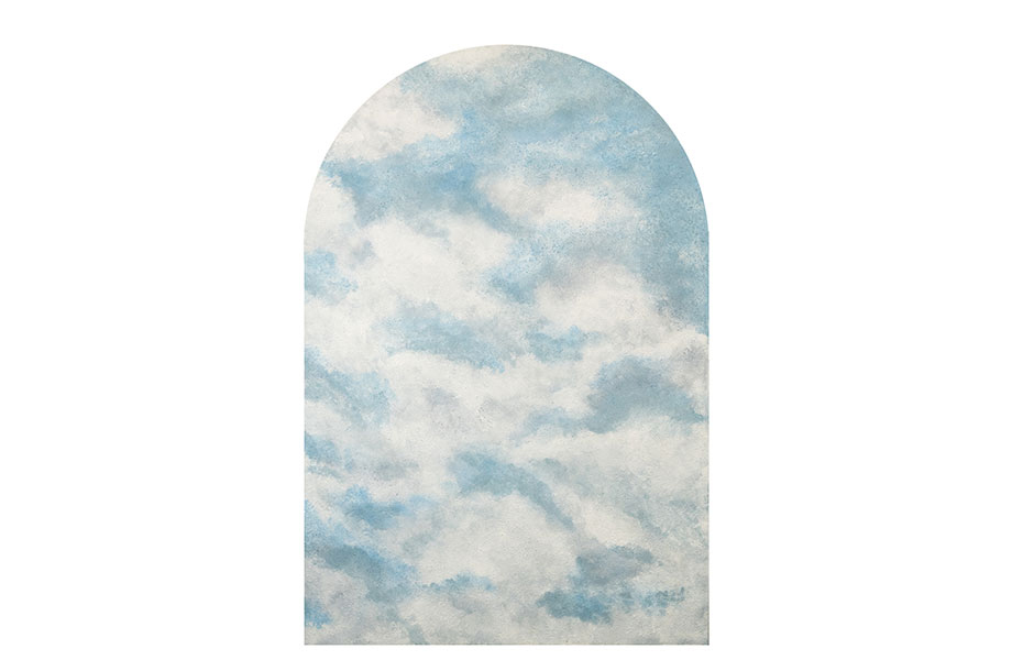 Arch DAICHI MIURA ART EXHIBITIONの画像