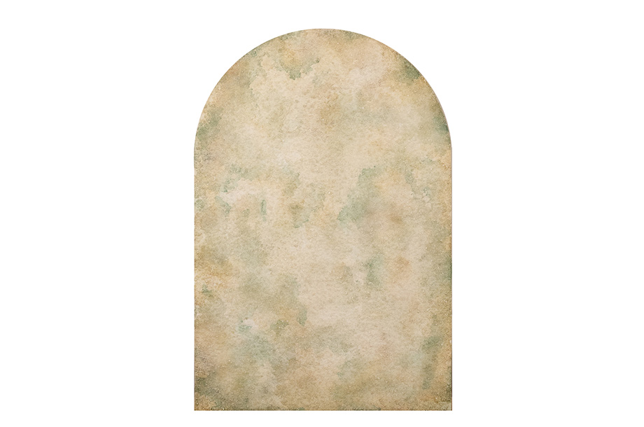 Arch DAICHI MIURA ART EXHIBITIONの画像