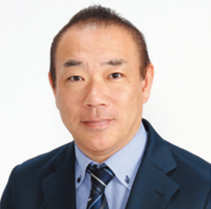アクセサリー＆ジュエリーバザール_Mine Pearl 代表取締役 小林 久峰氏の画像