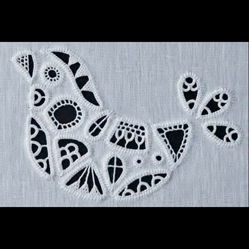 三越手芸_の画像