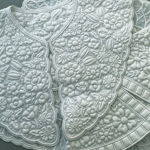 三越手芸_の画像