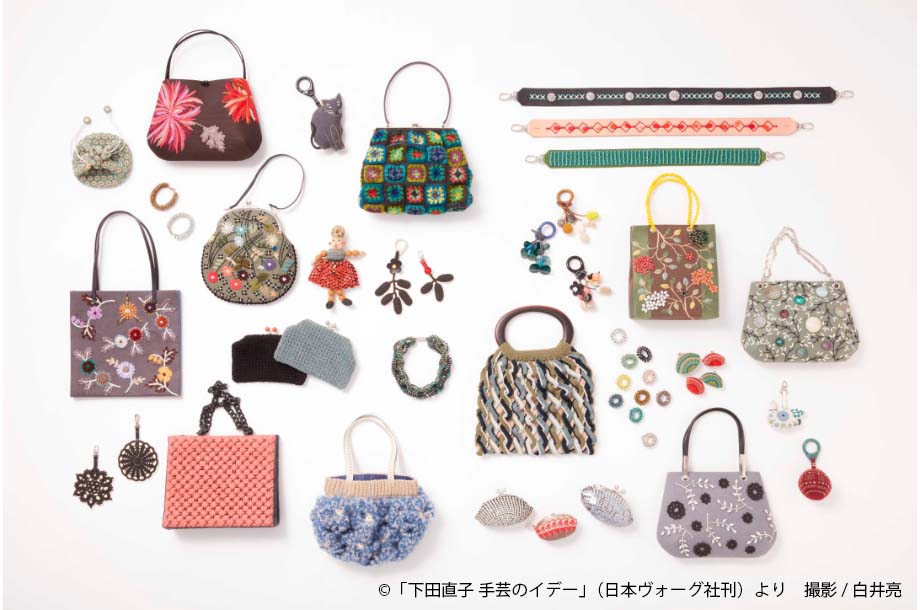 三越手芸_の画像