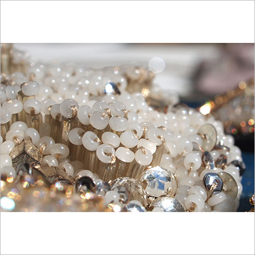 三越手芸_の画像