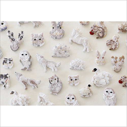 三越手芸_の画像