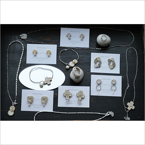 三越手芸_の画像