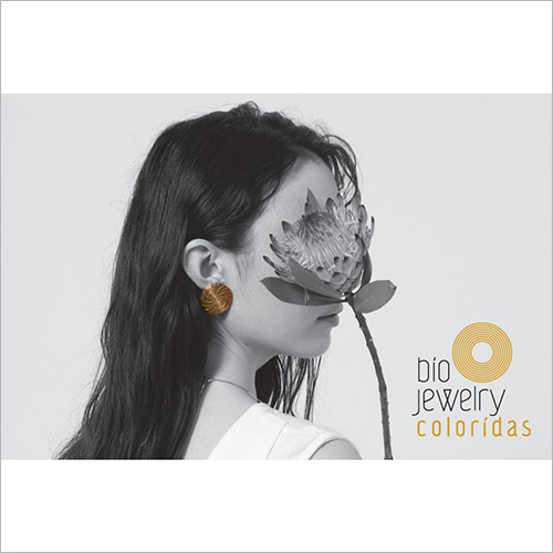 三越手芸_の画像