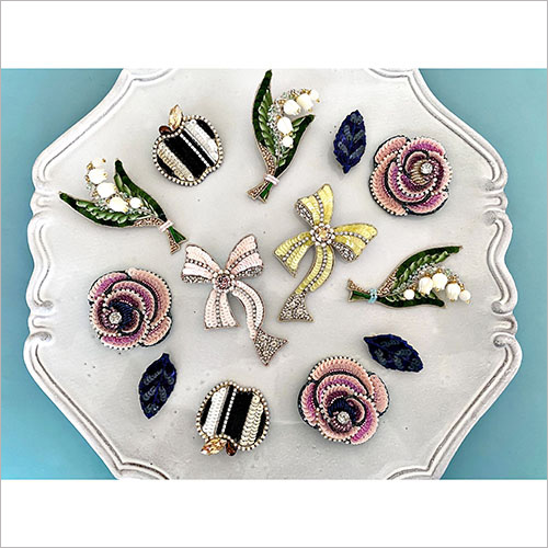 三越手芸_の画像