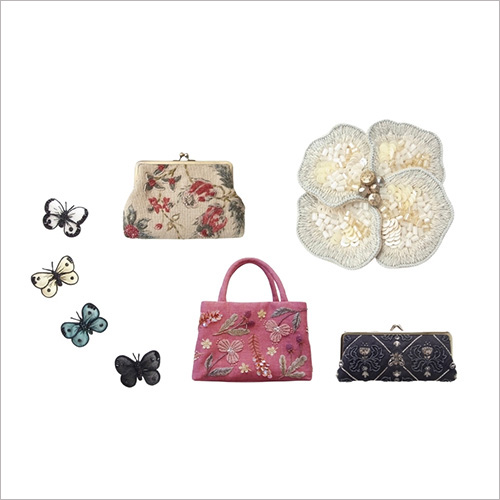 三越手芸_の画像