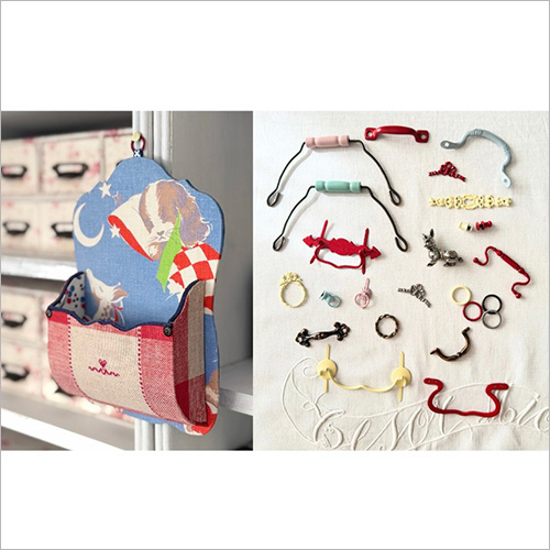 三越手芸_の画像