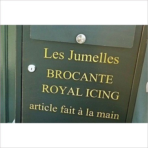 三越手芸_の画像