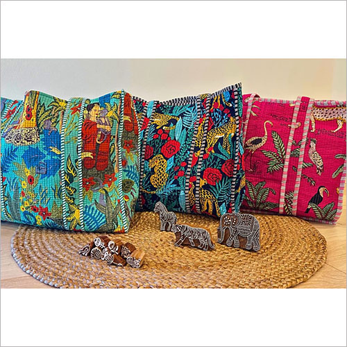 三越手芸_の画像