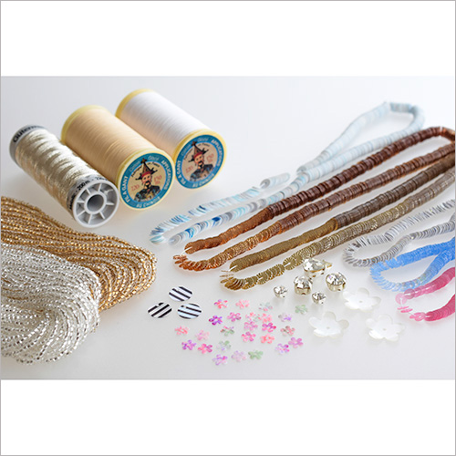 三越手芸_の画像